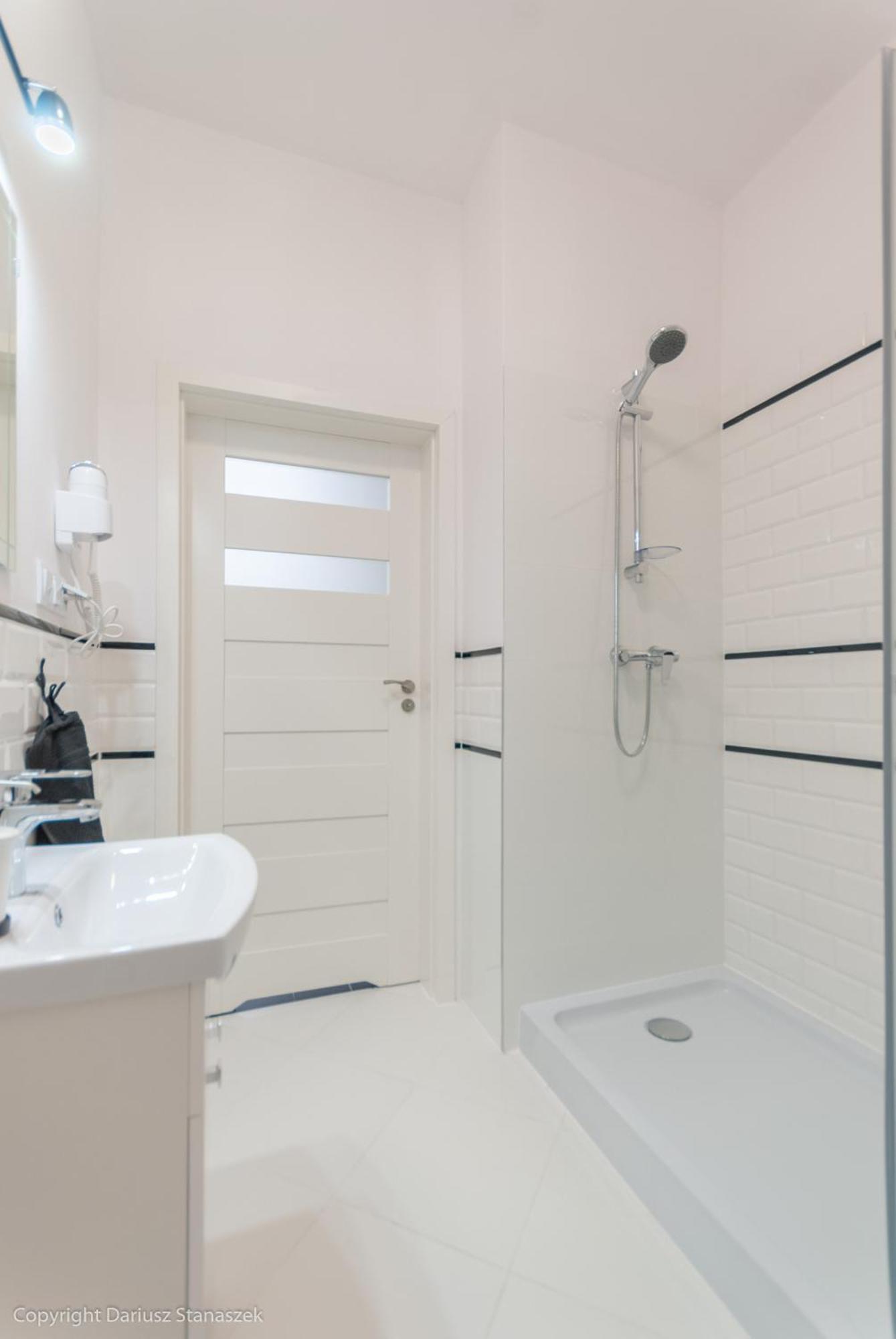 Room, Aleja Niepodleglosci 148, Center, Sgh, Pole Mokotowskie Варшава Экстерьер фото