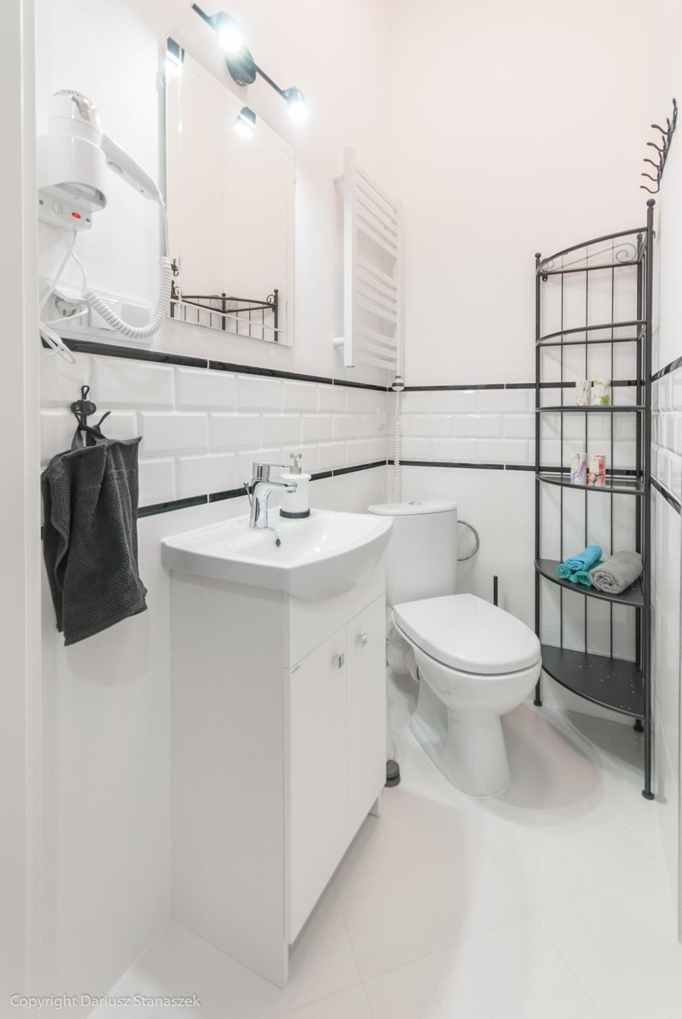 Room, Aleja Niepodleglosci 148, Center, Sgh, Pole Mokotowskie Варшава Экстерьер фото