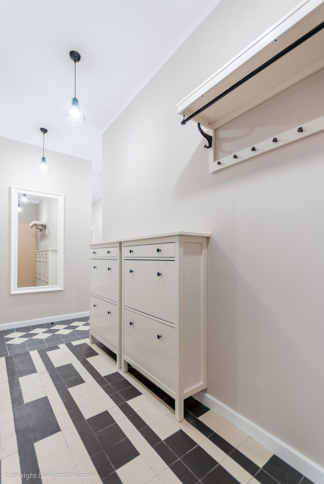 Room, Aleja Niepodleglosci 148, Center, Sgh, Pole Mokotowskie Варшава Экстерьер фото