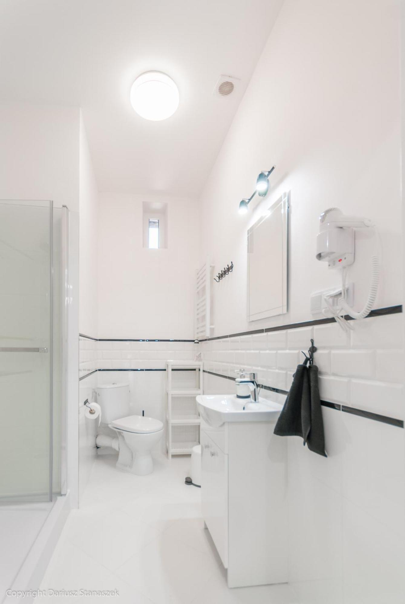 Room, Aleja Niepodleglosci 148, Center, Sgh, Pole Mokotowskie Варшава Экстерьер фото