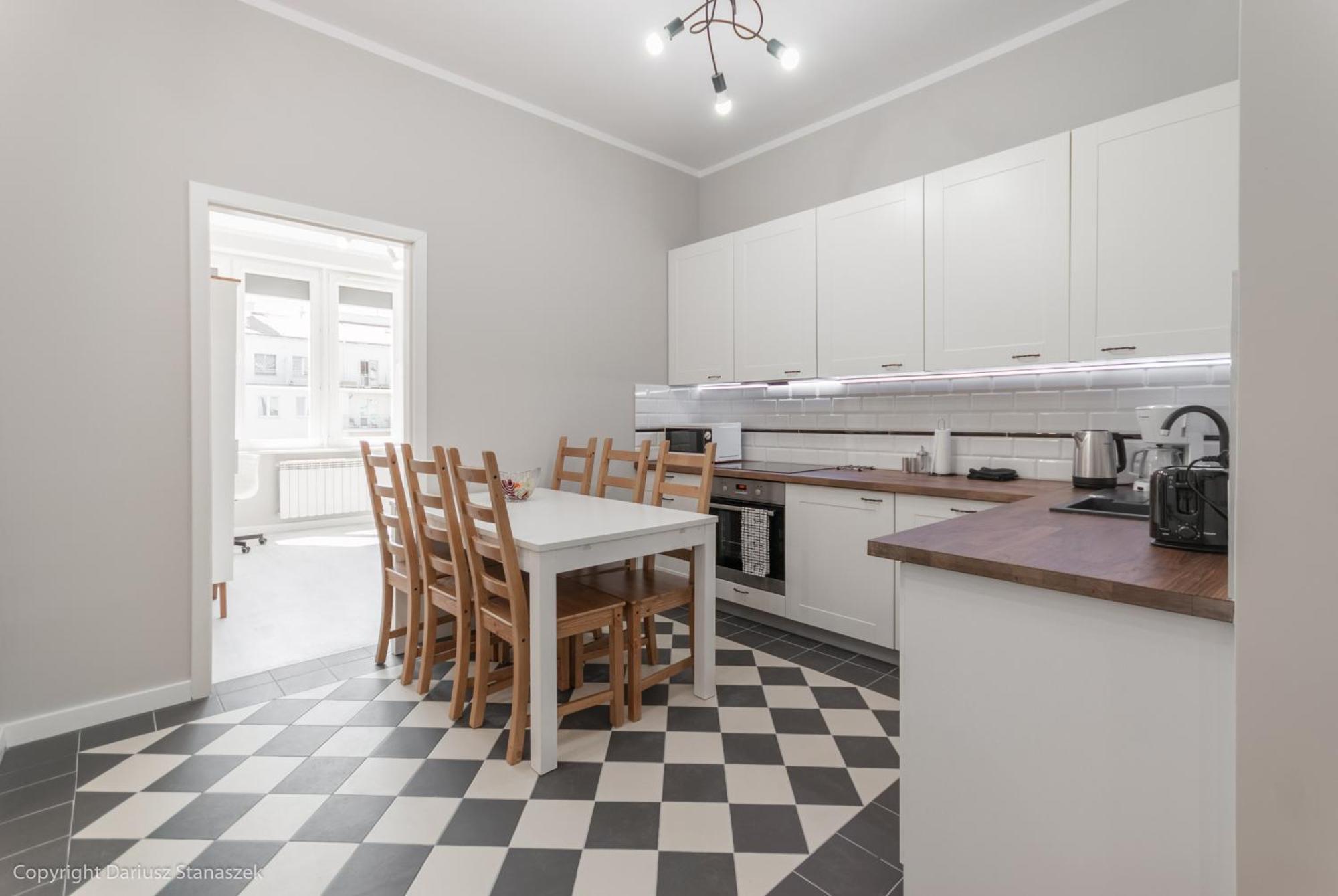 Room, Aleja Niepodleglosci 148, Center, Sgh, Pole Mokotowskie Варшава Экстерьер фото