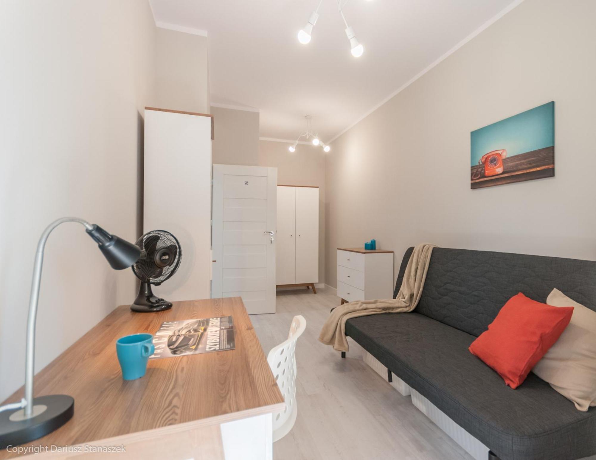 Room, Aleja Niepodleglosci 148, Center, Sgh, Pole Mokotowskie Варшава Экстерьер фото